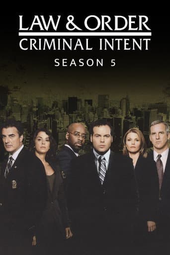 Saison 5