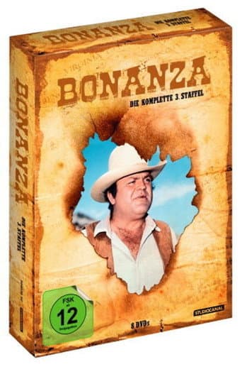 Staffel 3