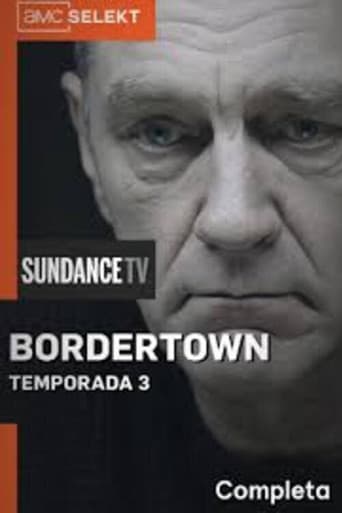 Temporada 3