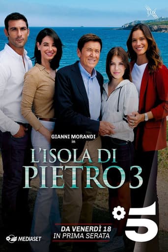 Staffel 3