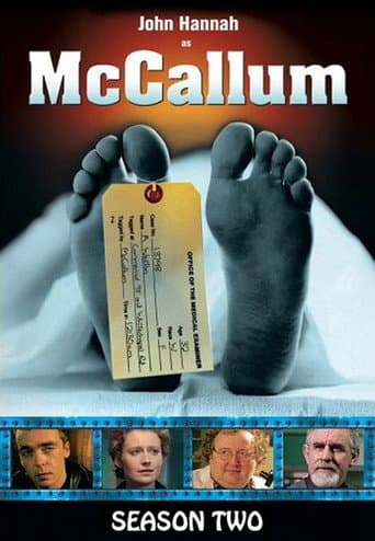 Staffel 2