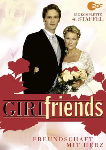Staffel 4