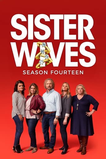 Staffel 11