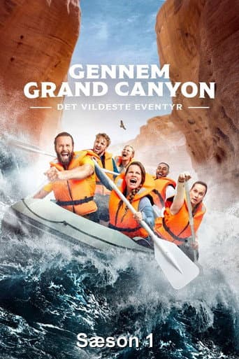 Staffel 1