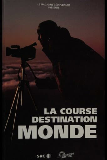 Staffel 7