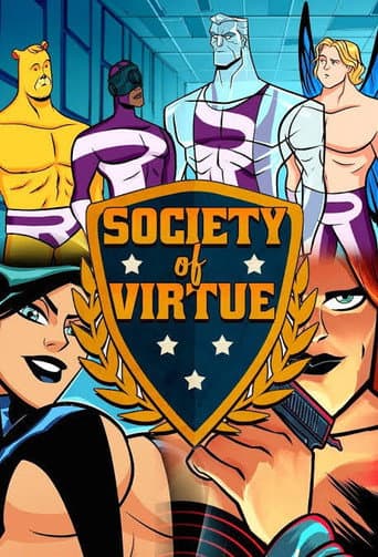 Staffel 4