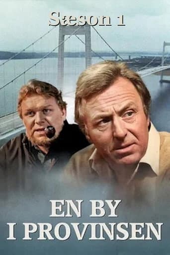Staffel 1