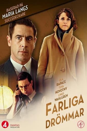 Staffel 1