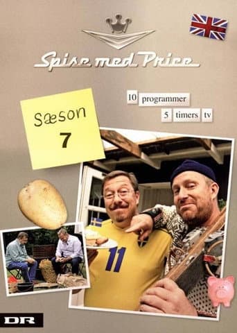 Staffel 7