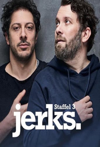 Staffel 3