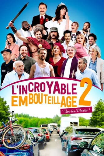 Staffel 2