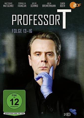 Staffel 4