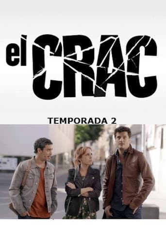 Staffel 2