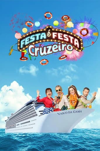 Staffel 2