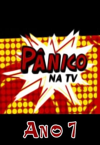 Staffel 7