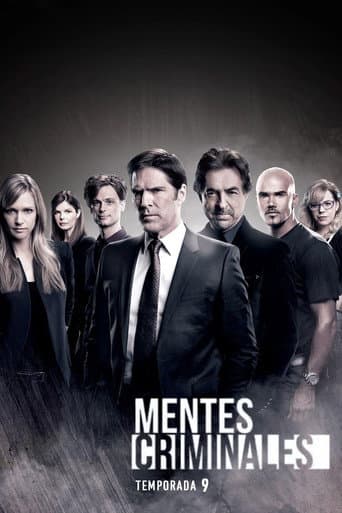 Temporada 9