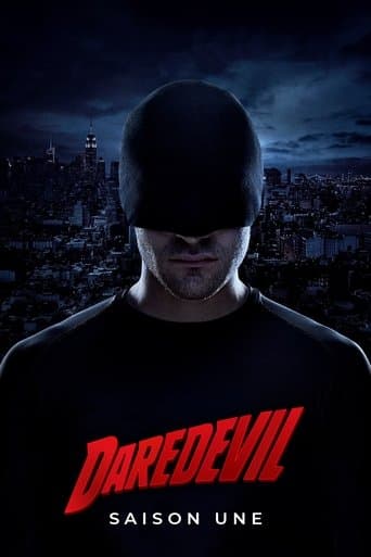 Saison 1
