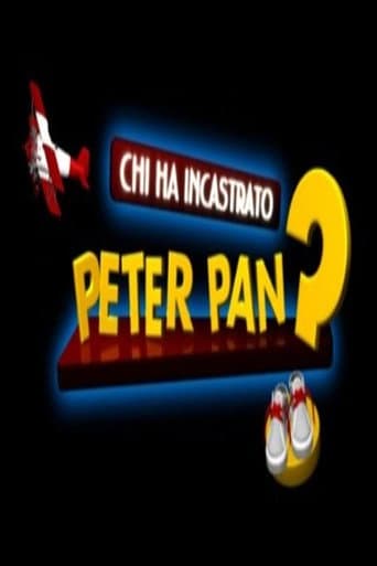 Staffel 3