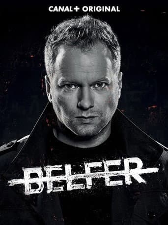 Staffel 2