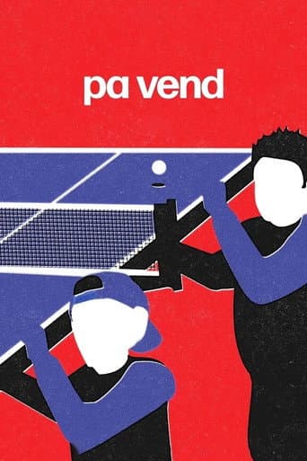 Tischtennis ohne Heimat