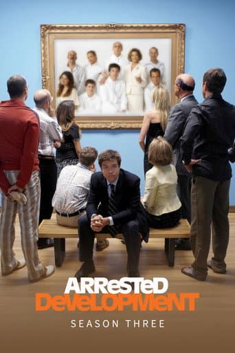 Staffel 3