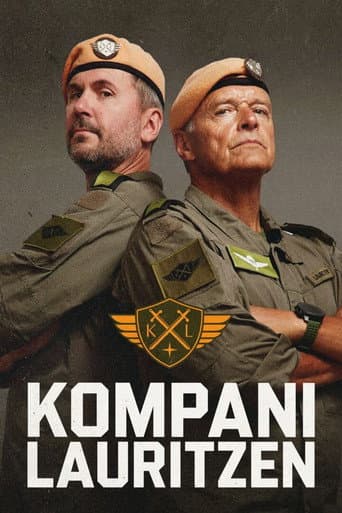Staffel 6