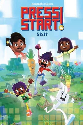 Staffel 1