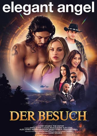 Der Besuch