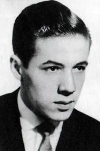 Igor Kio