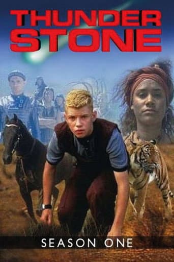 Staffel 1