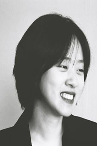 김소형