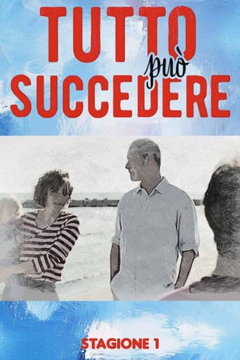 Staffel 1