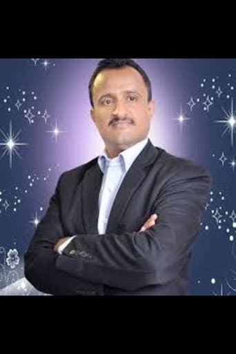خالد البحري