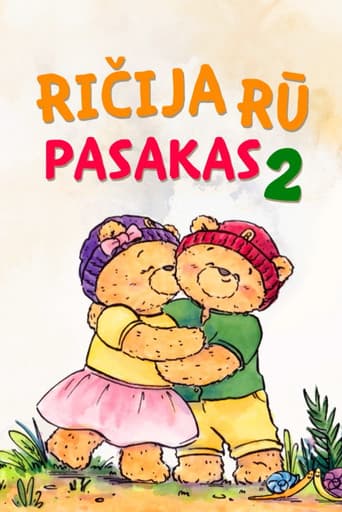 Staffel 2
