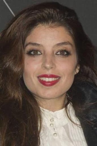 Soleá Morente