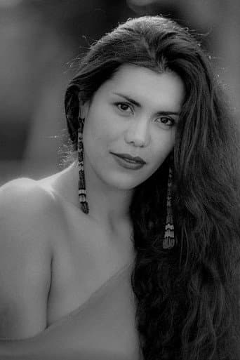 Joanelle Romero