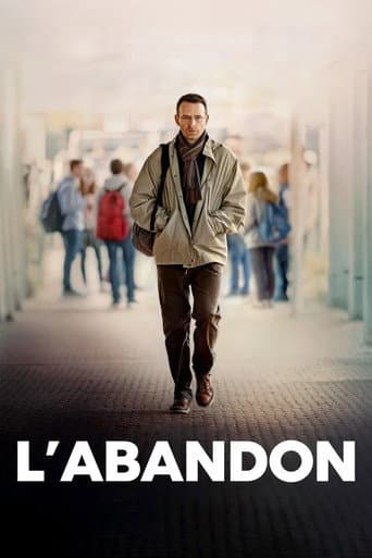 L'abandon