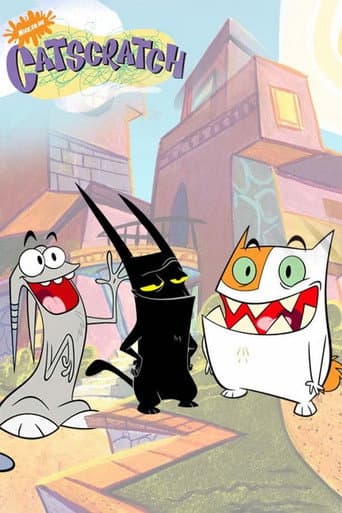 Staffel 1