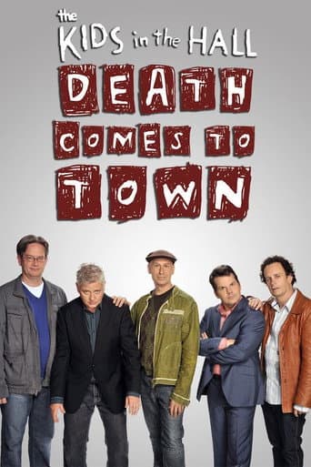 Staffel 1