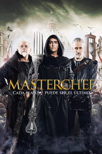 Staffel 3