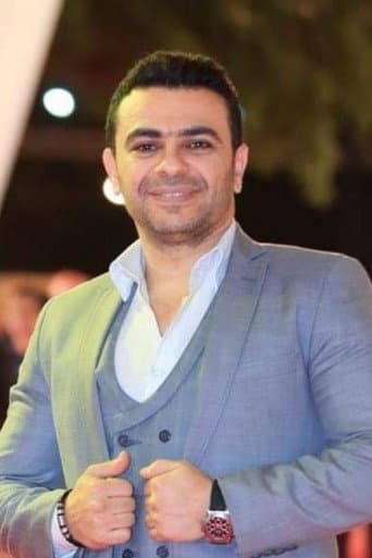 كريم الحسيني