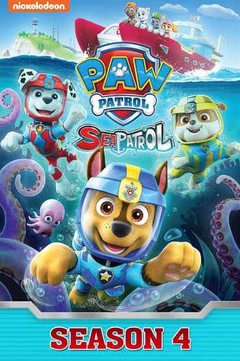 Staffel 4