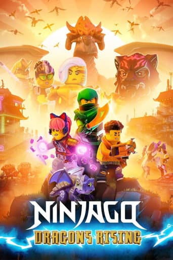 Staffel 1