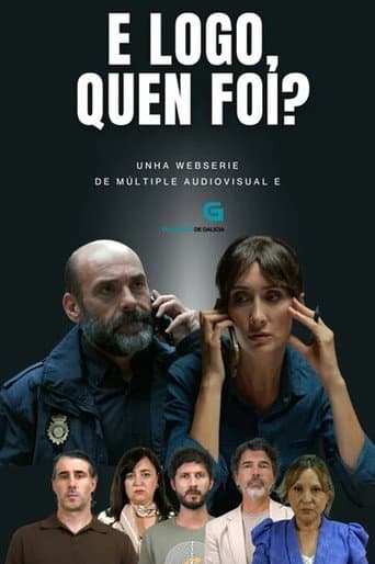 Staffel 1