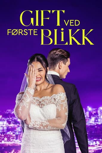 Staffel 8