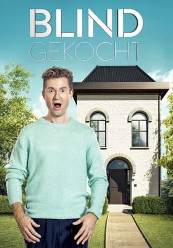 Staffel 6