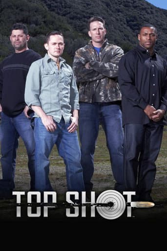 Staffel 1