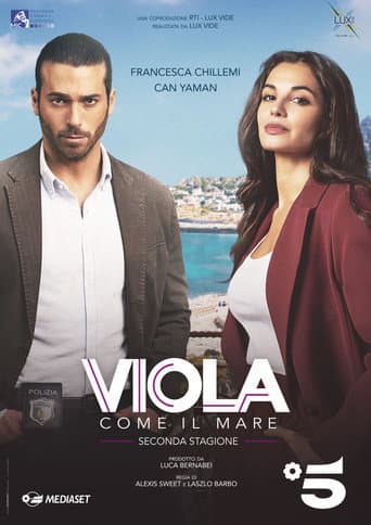 Staffel 2