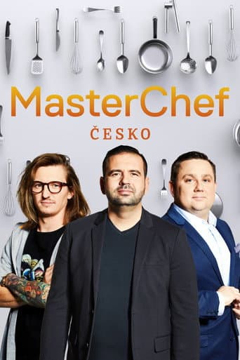 Staffel 3