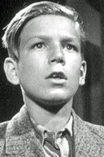 Jürgen Ohlsen